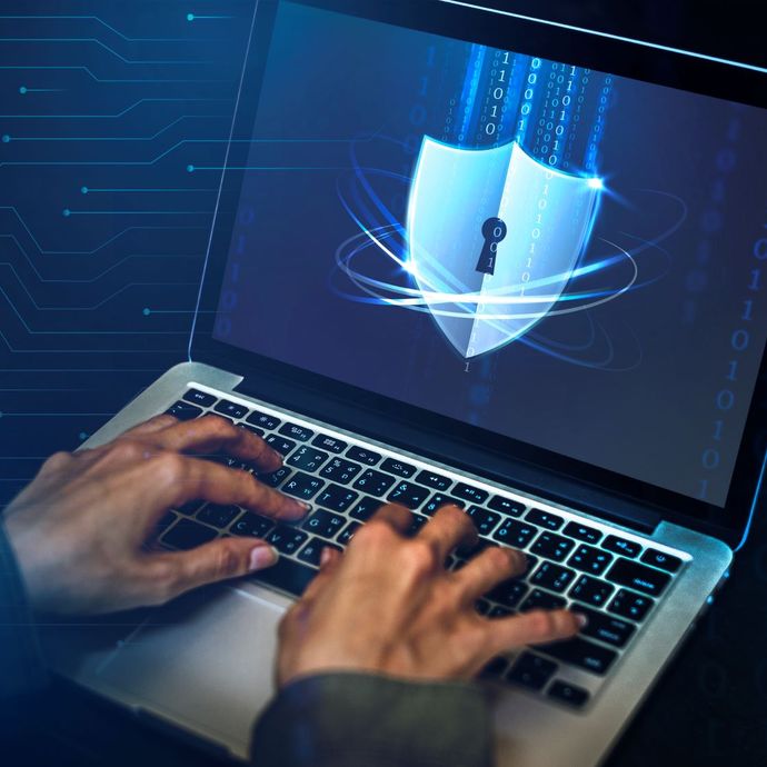 assessment planning session